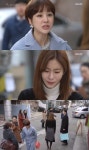 '하나뿐인 내편' 최수종 무죄 입증할까, 유이·진경 깊어진 감정의 골 [종합]
