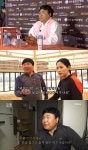 인간극장 김계중 감독 여자 씨름부 창단, 불모지라 도전 정신 생겨