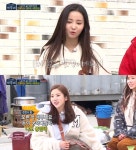 연우 활동 정산 X…나는 빚쟁이 천만원 향한 한탄 (미추리2) [종합]