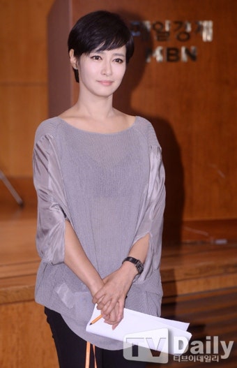 MBN 측 