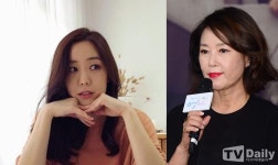 차화연·차재이, 대물림 진로의 좋은 예 [이슈&톡]