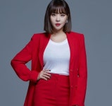 나르샤 다이어트 성공 소식에 레몬밤 다이어트 화제