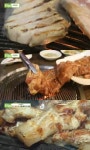 ‘생방송투데이’ 유황 돼지구이 오겹살vs양념돼지갈비, 고수뎐 맛집