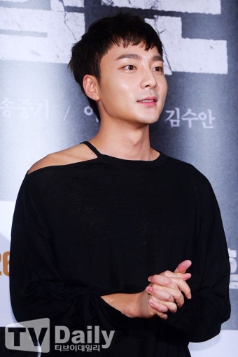 로이킴 등판·용준형 슬쩍 입대, '정준영 단톡방 사태' 점입가경 [종합]