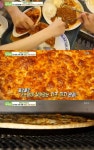 ‘생방송투데이’ 양식세트 왕돈가스·피자·치즈오븐스파게티vs전주한옥마을 맛집