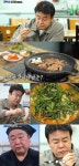 ‘골목식당’ 해미읍성 곱창집, 첫방부터 한숨만 (ft. 예리한 정인선) [종합]