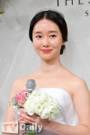 “나보다 어리지만 어른스러운 남편” 이정현 밝힌 결혼 계기 [종합]