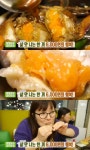 ‘생방송투데이’ 6000원 간장게장·갈치조림·생선구이정식 맛집