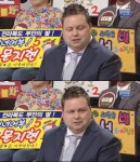 폴포츠 아침마당 출연 전국투어 위해 내한 