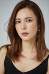 거북이 출신 금비, 데뷔 후 첫 발라드 시간이 기억해 발표