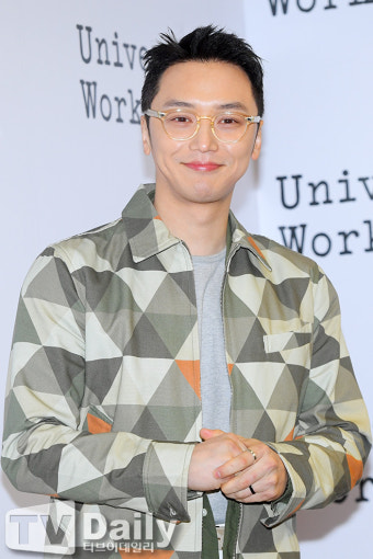 [단독] 변요한, 現 소속사 재계약 …오랜 매니저 의리 지켰다