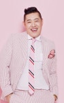 ‘굿모닝FM’ 신우식 스타일리스트, 청취자 똑똑한 쇼핑 직접 돕는다