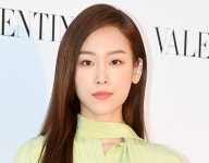 서현진, 건강상 이유로 국세청 행사 재차 불참 통보