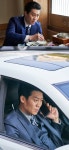 ‘롱 리브 더 킹’ 진선규, 2년 만에 악역 컴백 ‘새 악역 탄생 예고’