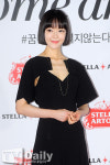 [TD포토] 자우림 김윤아 칼단발이 이렇게 잘 어울리다니