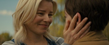 ‘더 보이’ 공포 쾌감 끌어올리는 영화 속 포인트 대사