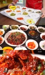 ‘2TV 생생정보’ 제육볶음vs육쌈쫄면·비빔만두, 우리 동네 숨은 맛집