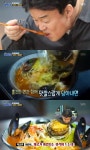 ‘골목식당’ 백종원, 여수 꿈뜨락몰 해물라면집에 “재료 아까워” 분노