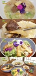 생생정보-대동맛지도 양평 꽃국수 송이갈비국수·두부비빔국수 어디? 