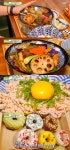 ‘생방송투데이’ 망리단길 무지개밥·삼색소보로덮밥vs로푸드도넛vs무카레 맛집