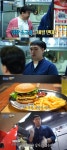 ‘골목식당’ 백종원, 태도불량 여수 꿈뜨락몰 버거집에 “웃기냐” 호통