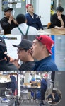 ‘백종원의 골목식당’ 여수 꿈뜨락몰 버거집, 태만한 태도논란 [TV온에어]