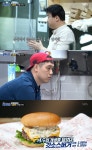 ‘골목식당’ 백종원, 여수 꿈뜨락몰 버거집에 “사장님 가게!” 호통