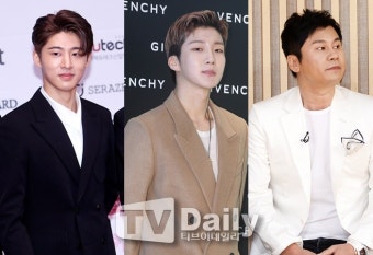 비아이 마약→양현석 수사 무마→이승훈 가담, YG 전체로 번진 의혹 [종합]