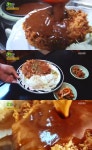 ‘2TV 생생정보’ 3900원 수제돈가스 맛집 어디? 초저가의 비밀