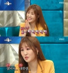 라디오 스타 남진→윤수현 넘치는 입담에도 시청률 하락세