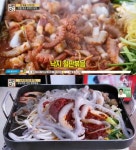 ‘서민갑부’ 낙지철판볶음, 손님상 아닌 홀에서 요리하는 이유?