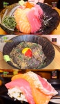 2TV 생생정보 3가지 맛 덮밥, 광주 맛집 평정한 비결 공개 어디?