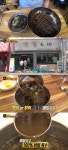 생활의달인 전주메밀국수 달인, 전주 한양소바 육수 맛집 입소문 깊은 맛
