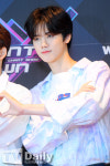 이뻐헤어＃ | [TD포토] 강민희 '신비로운 비주얼'