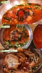 생방송투데이 포항 물회, 연 매출 35억 대박 비결 공개 어디?