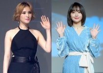 거미∙펀치, 2019 케이월드 페스타 초청 K-OST 콘서트 빛낸다
