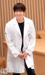 의사요한 지성 선천적 척추분리증, 역할 공감 더 컸다