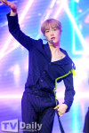 [TD포토] CIX 현석 씨아이엑스의 막내