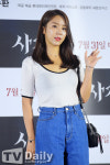 [TD포토] 예원 메종드예원 왔어요~