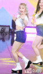 [TD포토] 네이처 하루 귀엽게 깡총깡총~