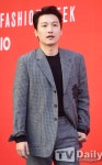 하트시그널 장천, 강성욱 변호→6일 만에 사임