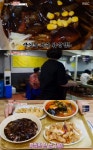 ‘생방송 오늘 저녁’ 2000원 짜장면 ‘남도식당’vs태국음식3종세트 맛집