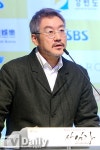 송병준, 누구? 에이미 삼촌·김민주 전남편 꽃보다 남자 제작