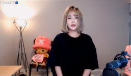 BJ철구 원정도박 의혹, BJ서윤 함께? 