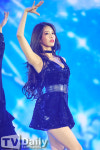 [TD포토] 러블리즈 이미주 완벽한 몸매 (소리바다 어워즈)