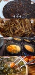 ‘생방송 오늘저녁’ 1500원 짜장면 ‘짜장마을비상’vs한우국밥 ‘명품진한우’ 맛집