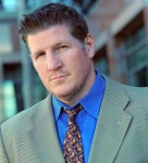 영화배우 브라이언 터크, 뇌종양 투병 끝에 별세 [TD할리웃]