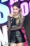 [TD포토] ANS 비안 예쁜짓~