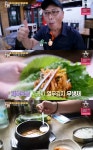 ‘서민갑부’ 폐교개조 쌈밥학교 맛집, 연매출 10억원 제육볶음+호박된장한상