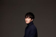 최문석, 더블에스지컴퍼니와 전속 계약 뛰어난 라틴 재즈 뮤지션